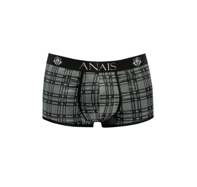 BALANCE BOXER (BOKSERKI MĘSKIE/MEN"S BOXER) XL